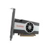 AMD Radeon RX 6400 - Grafikkarte - Radeon RX 6400 - 4 GB GDDR6 - DisplayPort, HDMI - für Workstation Z4 G5, Z6 G5, Z8 G5