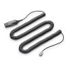 Poly Savi Office - Telefonkabel - Replaces Poly SKU 86007-01
