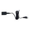 AIRTAME - Stromkabel (M) zu power IEC 60320 C7 - 1.8 m