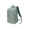 DICOTA Eco Backpack Scale - Notebook-Rucksack - 39.6 cm - 13" - 15.6" - Grau