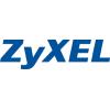 Zyxel GS1200-5HP v2 - Switch - managed - 1 x 10 / 100 / 1000 + 4 x 10 / 100 / 1000 (PoE+) - Desktop - PoE+ (60 W)
