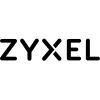 Zyxel WAC500H - Accesspoint - 1GbE - Wi-Fi 5 - 2.4 GHz, 5 GHz - AC 100 / 240 V - Cloud-verwaltet - zur Wandmontage geeignet