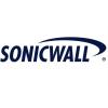 SonicWall Virtual Assist for UTM Appliance - Lizenz - 1 simultaner Techniker - Win