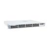 Cisco Catalyst 9300 - Network Essentials - Switch - L3 - managed - 48 x 10 / 100 / 1000 - an Rack montierbar