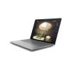 HP ZBook Ultra G1a Mobile Workstation - AMD Ryzen AI Max+ 395 - Win 11 Pro - Radeon 8060S - 64 GB RAM - 1 TB SSD NVMe, TLC - 35.6 cm (14") IPS 1920 x 1200 - Wi-Fi 7, Bluetooth - Meteorsilber - kbd: Deutsch - mit HP 3 Jahre Vor-Ort Hardware-Support fü