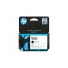 HP 950 Black Officejet Ink Cartridge