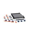 HP LaserJet Image Transfer Belt Kit