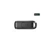 SanDisk Ultra Slider - USB-Flash-Laufwerk - 512 GB - USB-C 3.2 Gen 1