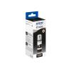 Epson 114 - 70 ml - Schwarz - original - Nachfülltinte - für EcoTank ET-8500, ET-8550