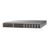 Cisco Catalyst 9200 - Essential Edition - Switch - Smart - 48 x 10 / 100 / 1000 (PoE+) + 4 x 10Gb Ethernet SFP+ - an Rack montierbar - PoE+ (740 W) - wiederaufbereitet