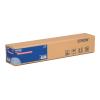 EPSON Premium Glossy Photo Papier / 329mm x 10m / Stylus Photo 1270 / 1290