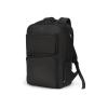 DICOTA SEVEN - Notebook-Rucksack - 35.6 cm - 12" - 14"