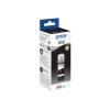 Epson EcoTank 108 - 70 ml - Schwarz - original - Nachfülltinte - für Epson L18050, EcoTank L8050