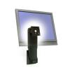 Ergotron Neo-Flex LCD Wandhalterung LCD-Größe <51cm Belastbarkeit 2.7 7.2kg Anhebung 13cm Neigung 35° Schwenkung 70° Drehung 90°P / L