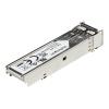 Dell EMC SFP-100M-FX Compatible SFP