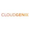 Palo Alto Networks Prisma SD-WAN ION 9000 - Anwendungsbeschleuniger - 10GbE