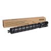 Xerox - Weiß - original - Tonerpatrone - für VersaLink C8000W, C8000W / DT, C8000WV / DT
