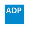 Barracuda Active DDoS Prevention for Barracuda Web Application Firewall 760 Vx - Abonnement-Lizenz (1 Monat) - für P / N: BWFV760a