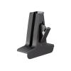 Poly - Ladeschale - Standard - Replaces Poly SKU 215803-01