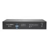 SonicWall TZ270 - Sicherheitsgerät - 1GbE - Desktop