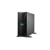 HPE ProLiant Compute ML350 Gen12 - Server - Tower - 4U - zweiweg - 1 x Xeon 6515P / 2.3 GHz - RAM 64 GB - Hot-Swap 6.4 cm (2.5") Schacht / Schächte - keine HDD - kein Betriebssystem - Monitor: keiner