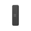 Verkada AD34-G - Türsensor - einfach - kabellos - Bluetooth LE, Mifare, DESFire - 125 KHz - Verwaltung - TAA-konform