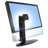 Neo-Flex® LCD Lift Stand / LCD-Größe <= 20-32" / Belastb. 16.3kg / Anhb. 12,7cm / Neig. 30° / Schwenk. 360° / Dreh. 90°
