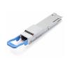 Startech - QSFP-DD Transceivermodul - 400GbE - 400GBase-DR4 - MPO Single-Mode - bis zu 500 m - 1310 nm