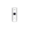D-Link DCS 8000LHV3 - Netzwerk-Überwachungskamera - Innenbereich - Farbe (Tag&Nacht) - 2 MP - 1920 x 1080 - 1080p - feste Brennweite - Audio - drahtlos - Wi-Fi - Bluetooth 4.0 - H.264 - Gleichstrom 5 V