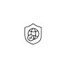 HP Sure Access Enterprise - Abonnement-Lizenz (4 Jahre) - Volumen - 500-999 Lizenzen - Win