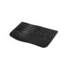 HP 685 CFT Dual-Mode KBD EMEA-INTL English Loc-Euro plug
