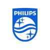 Philips - Serviceerweiterung - Arbeitszeit und Ersatzteile (für Monitore) - 1 Jahr