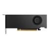 NVIDIA RTX 2000 Ada Generation - Grafikkarten - NVIDIA RTX 2000 Ada - 16 GB GDDR6 - PCIe 4.0 x16 - 4 x Mini DisplayPort - retail