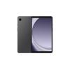 Samsung Galaxy Tab A9 - Tablet - Android - 64 GB - 22.05 cm (8.7") TFT (1340 x 800) - microSD-Steckplatz - 3G, 4G - Graphite