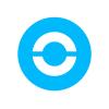 Logitech Sync Plus Four Year Plan