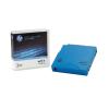 HP Ultrium 3TB RW LTO5 Data Cartridge