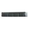 2U 8-bay rackmount NAS