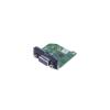HP Flex IO V3 Card - VGA-Anschluss