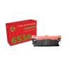 Everyday - Gelb - kompatibel - Tonerpatrone (Alternative zu: HP CF322A) - für HP Color LaserJet Enterprise MFP M680, LaserJet Enterprise Flow MFP M680
