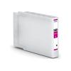 Epson T04B3 - 39 ml - Größe XL - Magenta - original - Tintenpatrone - für EcoTank ET-2910, WorkForce Pro WF-C8190, WF-C8690