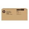 HP CLT-K603L - Hohe Ergiebigkeit - Schwarz - original - Tonerpatrone (SU214A) - für ProXpress SL-C4010N, SL-C4010ND, SL-C4012ND, SL-C4060FX, SL-C4062FX
