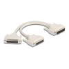 PCI Express x4 Karte zu 2 x extern Typ-A +, USB 5 Gbps, Erweiterung