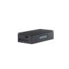 HP Anyware - Remote System Controller - Jet Black - für Workstation Z2 G9