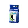 Brother LC3233C - Dunkelblau - original - Druckerpatrone - für Brother DCP-J1100DW, MFC-J1300DW