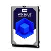 WD Blue WD20SPZX - Festplatte - 2 TB - intern - 2.5" (6.4 cm) - SATA 6Gb / s - 5400 rpm - Puffer: 128 MB - für Intel Next Unit of Computing 13