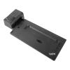 Lenovo ThinkPad Ultra Docking Station - Dockingstation - VGA, HDMI, 2 x DP - 135 Watt - Großbritannien - für The dock is only compatible with qualified LAN enabled laptops (please check the LAN port on your machine): ThinkPad L490, L590, P14s Gen 1,