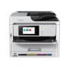 Workforce Pro WF-C5890DWF PD 3Y
