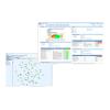 Lizenz / HP IMC Ent SW Plat w / 50 Nodes E-LTU
