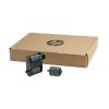 HP 300 ADF Roller Replacement Kit