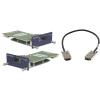 NG Prosafe 24 Gbit Stacking Kit